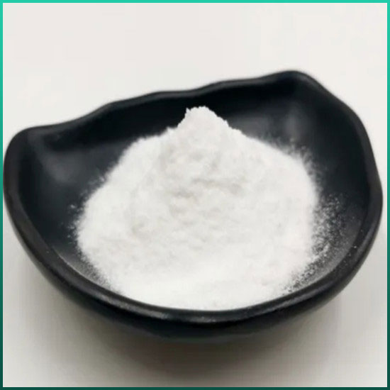 1-bromo-3-chlor-5,5-dimethyl hydantoin/bcdmh/cas; 16079-88-2