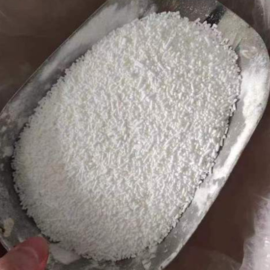 Sodík kocoyl iSethionate Cas No.:61789-32-0